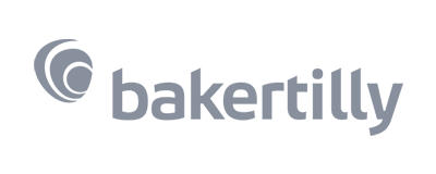 Logo BakerTilly