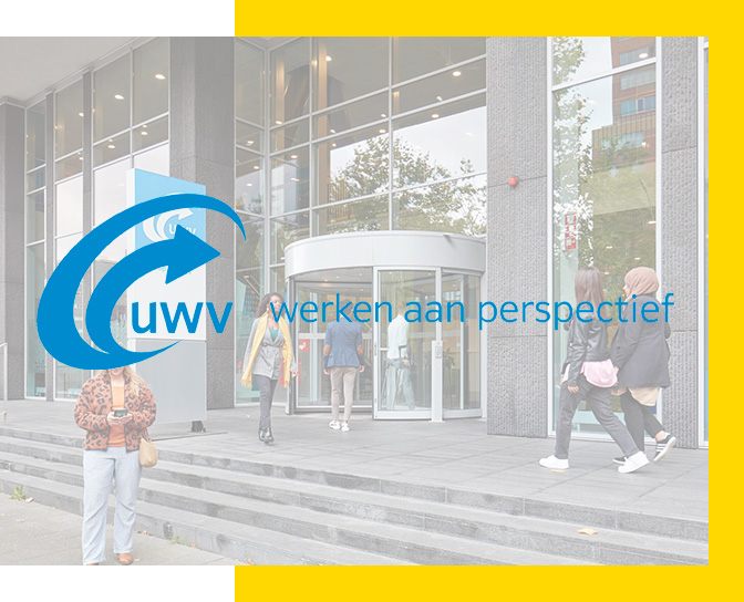 UWV website-1